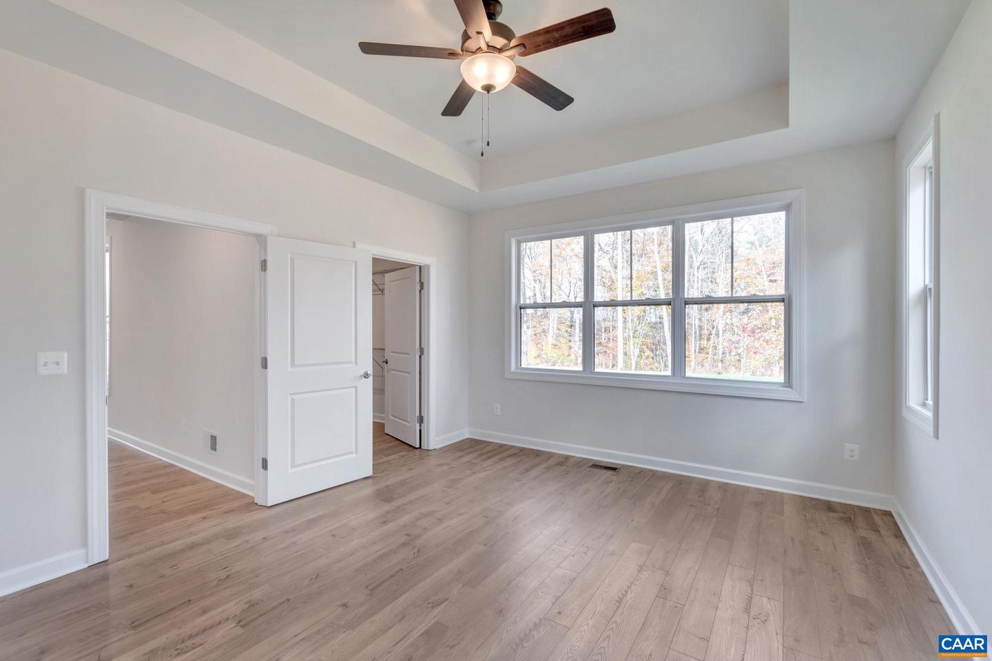 49 HEADLAND CT, CHARLOTTESVILLE, Virginia 22911, 5 Bedrooms Bedrooms, ,4 BathroomsBathrooms,Residential,For sale,49 HEADLAND CT,665640 MLS # 665640