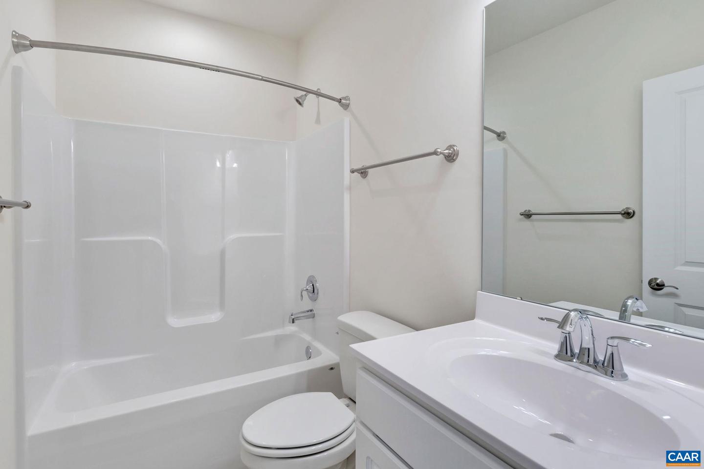 49 HEADLAND CT, CHARLOTTESVILLE, Virginia 22911, 5 Bedrooms Bedrooms, ,4 BathroomsBathrooms,Residential,For sale,49 HEADLAND CT,665640 MLS # 665640