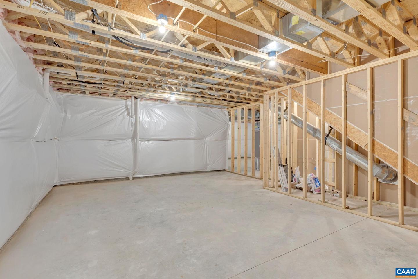 49 HEADLAND CT, CHARLOTTESVILLE, Virginia 22911, 5 Bedrooms Bedrooms, ,4 BathroomsBathrooms,Residential,For sale,49 HEADLAND CT,665640 MLS # 665640