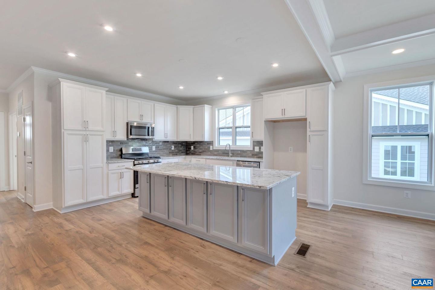 49 HEADLAND CT, CHARLOTTESVILLE, Virginia 22911, 5 Bedrooms Bedrooms, ,4 BathroomsBathrooms,Residential,For sale,49 HEADLAND CT,665640 MLS # 665640