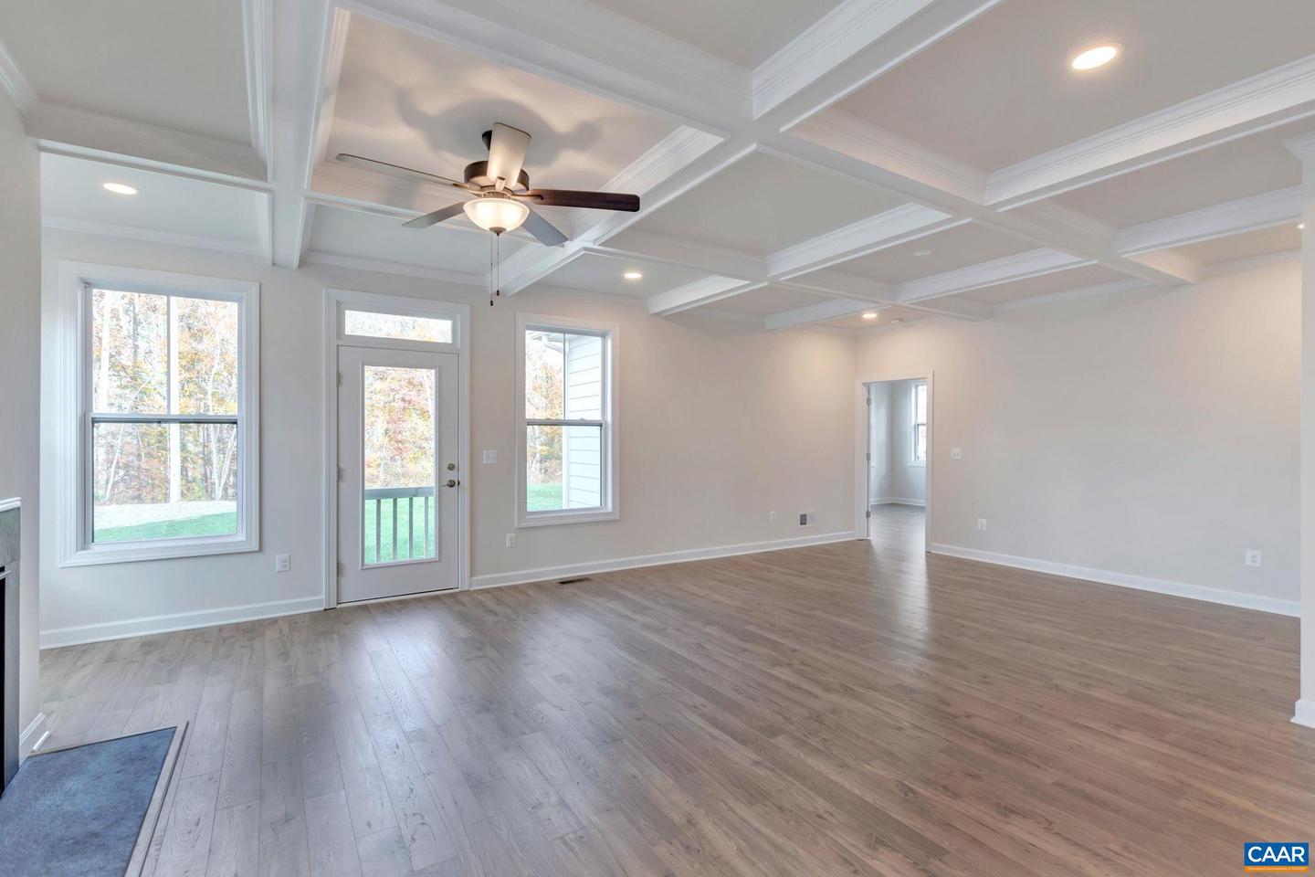 49 HEADLAND CT, CHARLOTTESVILLE, Virginia 22911, 5 Bedrooms Bedrooms, ,4 BathroomsBathrooms,Residential,For sale,49 HEADLAND CT,665640 MLS # 665640