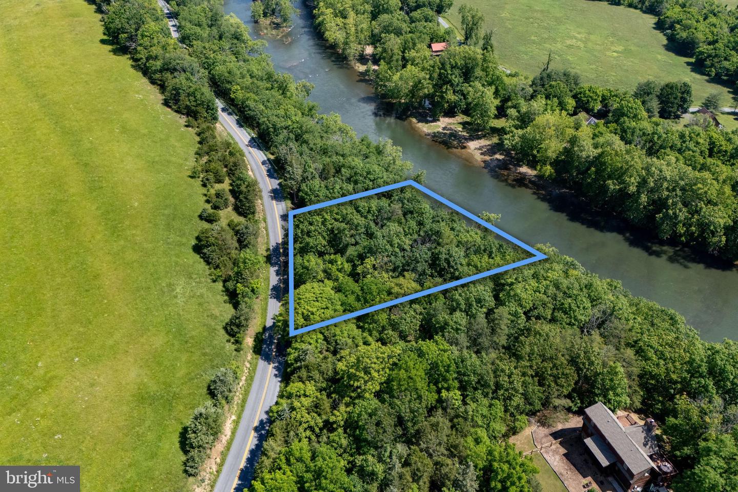 0 S PAGE VALLEY RD, LURAY, Virginia 22835, ,Land,For sale,0 S PAGE VALLEY RD,VAPA2004978 MLS # VAPA2004978