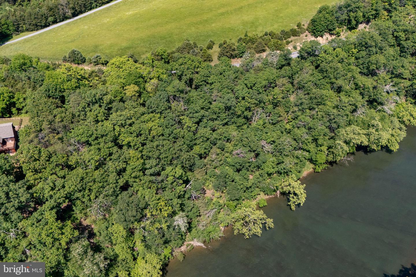 0 S PAGE VALLEY RD, LURAY, Virginia 22835, ,Land,For sale,0 S PAGE VALLEY RD,VAPA2004978 MLS # VAPA2004978