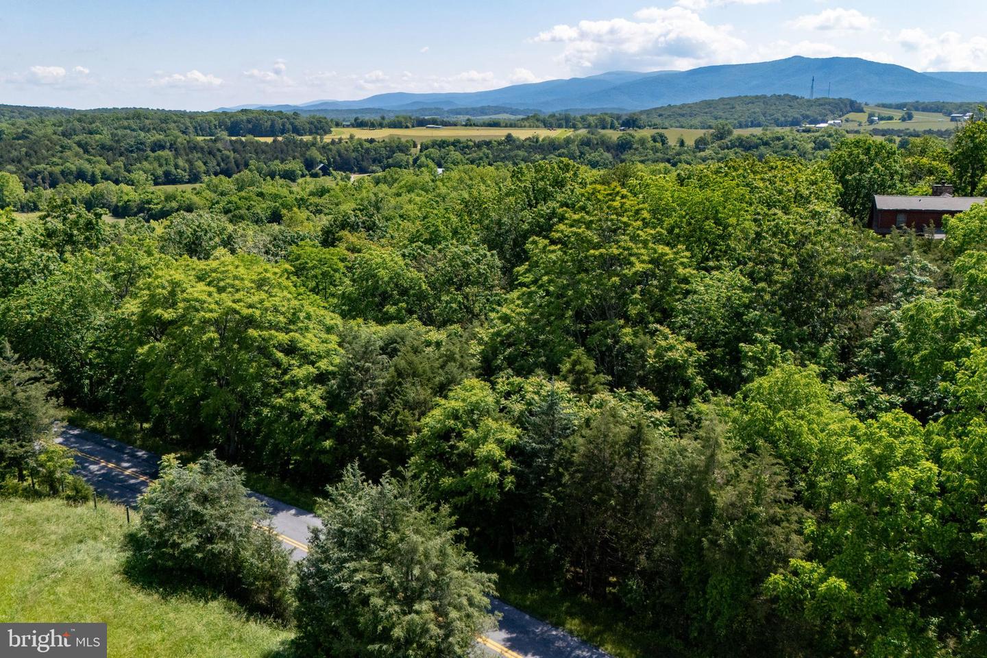 0 S PAGE VALLEY RD, LURAY, Virginia 22835, ,Land,For sale,0 S PAGE VALLEY RD,VAPA2004978 MLS # VAPA2004978