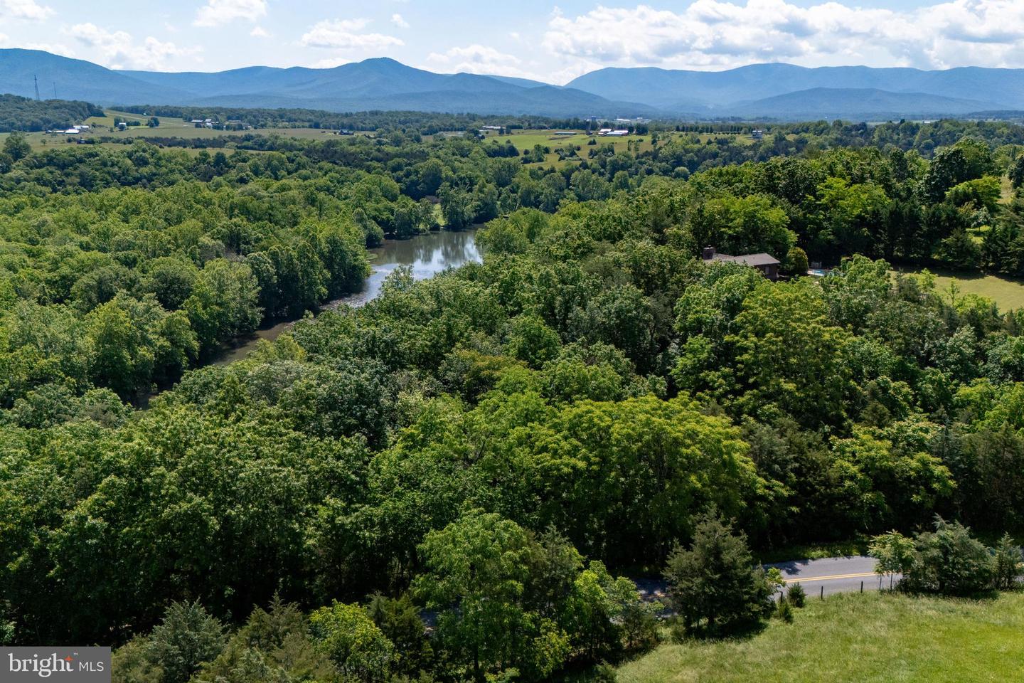 0 S PAGE VALLEY RD, LURAY, Virginia 22835, ,Land,For sale,0 S PAGE VALLEY RD,VAPA2004978 MLS # VAPA2004978