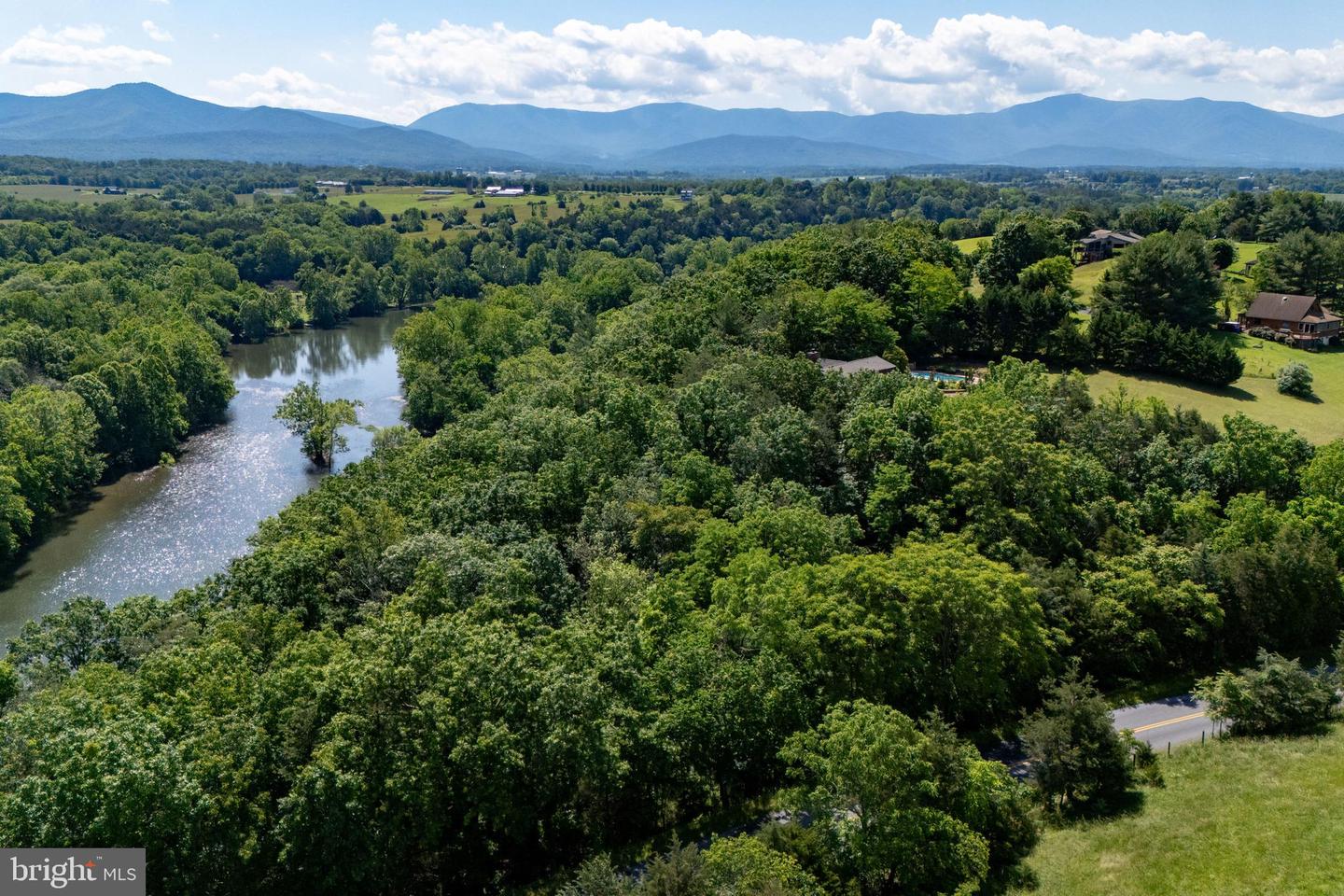 0 S PAGE VALLEY RD, LURAY, Virginia 22835, ,Land,For sale,0 S PAGE VALLEY RD,VAPA2004978 MLS # VAPA2004978