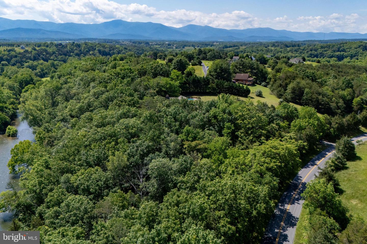 0 S PAGE VALLEY RD, LURAY, Virginia 22835, ,Land,For sale,0 S PAGE VALLEY RD,VAPA2004978 MLS # VAPA2004978