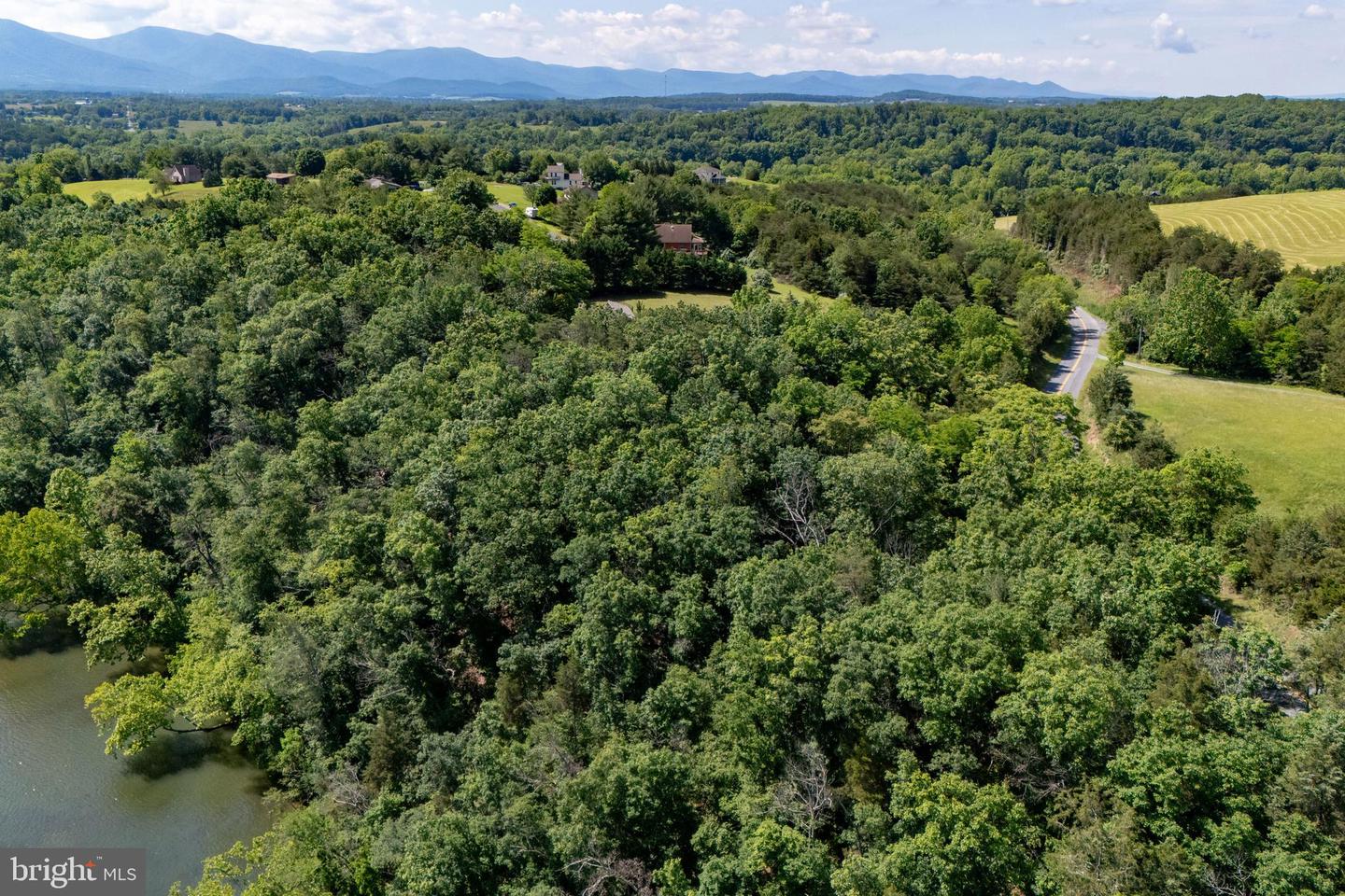 0 S PAGE VALLEY RD, LURAY, Virginia 22835, ,Land,For sale,0 S PAGE VALLEY RD,VAPA2004978 MLS # VAPA2004978