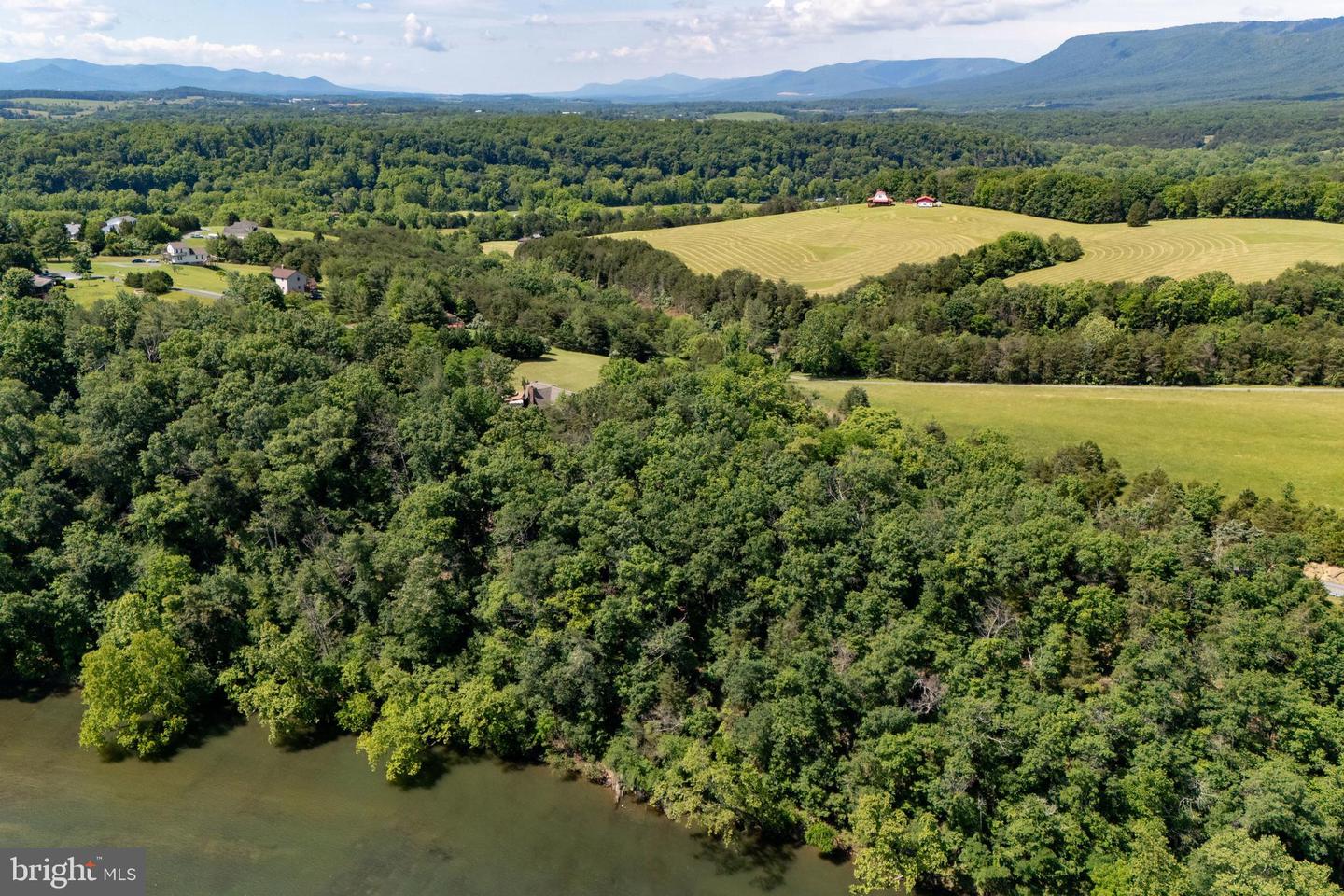 0 S PAGE VALLEY RD, LURAY, Virginia 22835, ,Land,For sale,0 S PAGE VALLEY RD,VAPA2004978 MLS # VAPA2004978