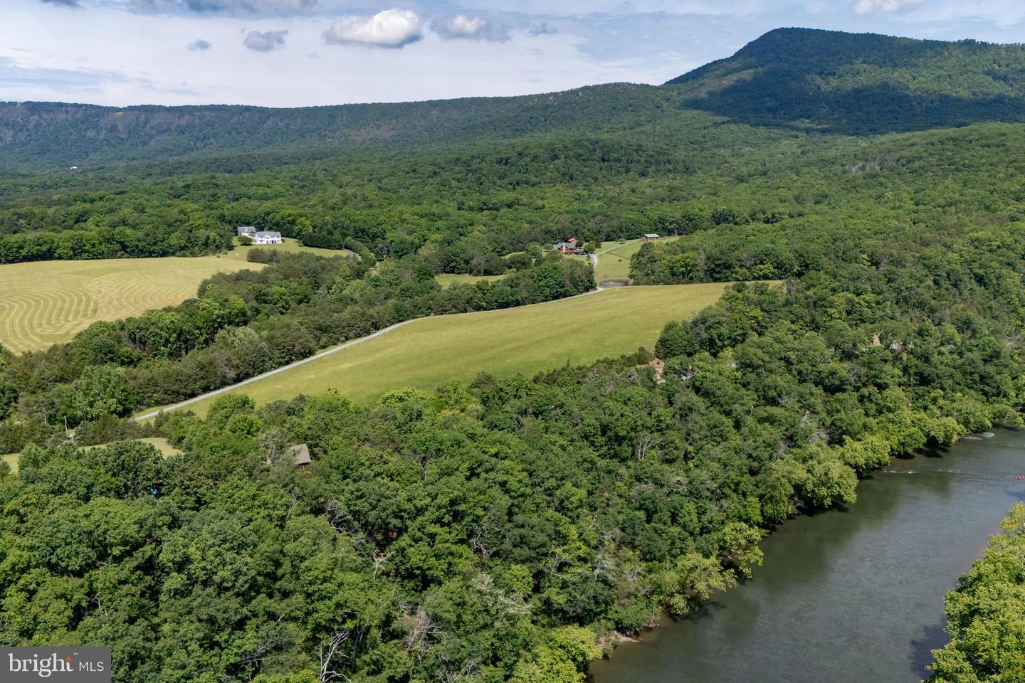 0 S PAGE VALLEY RD, LURAY, Virginia 22835, ,Land,For sale,0 S PAGE VALLEY RD,VAPA2004978 MLS # VAPA2004978