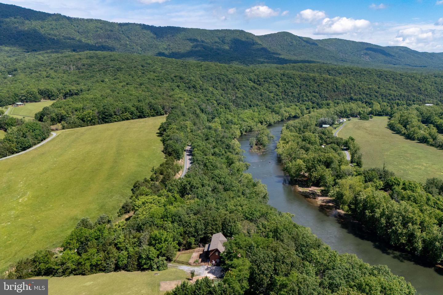 0 S PAGE VALLEY RD, LURAY, Virginia 22835, ,Land,For sale,0 S PAGE VALLEY RD,VAPA2004978 MLS # VAPA2004978