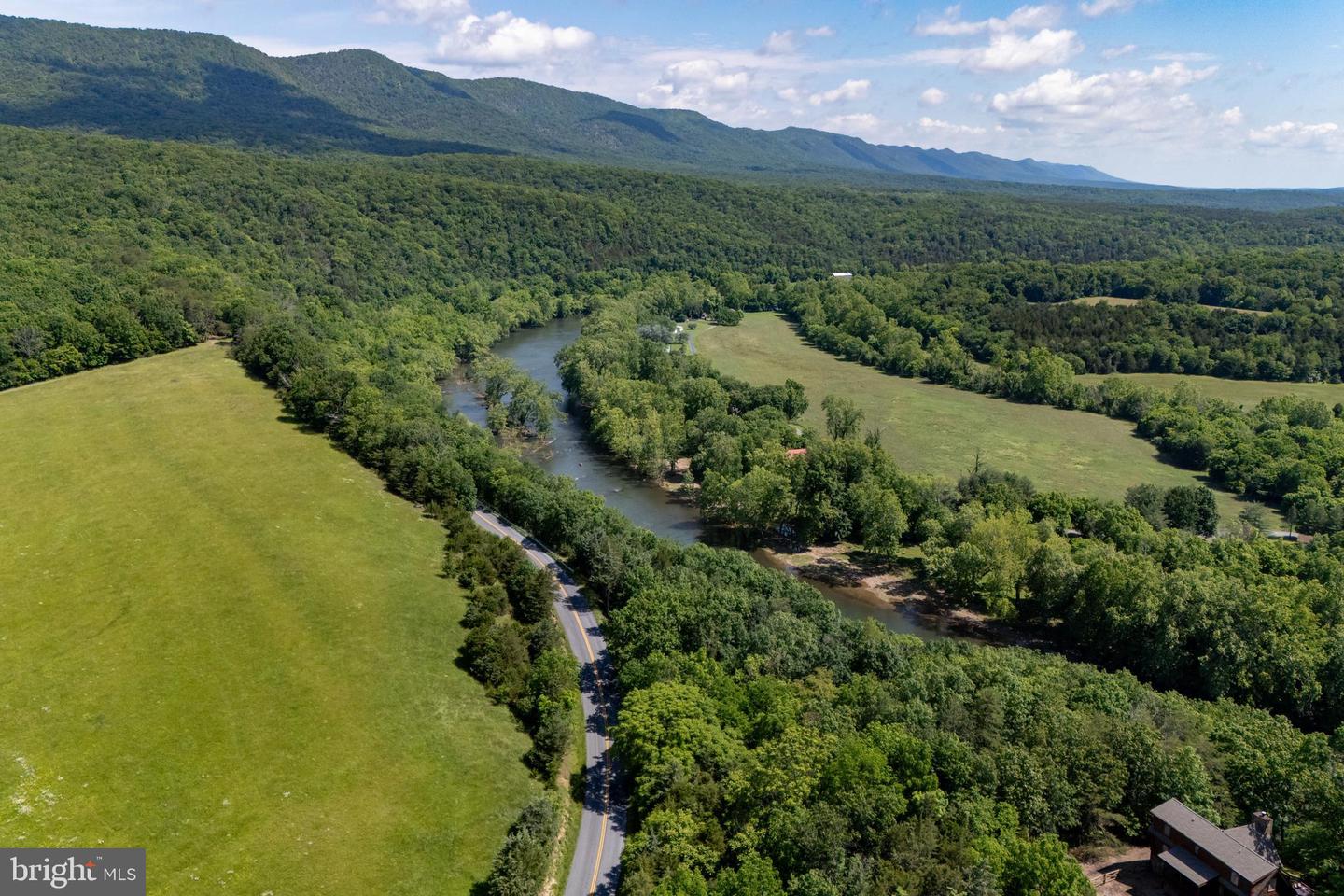 0 S PAGE VALLEY RD, LURAY, Virginia 22835, ,Land,For sale,0 S PAGE VALLEY RD,VAPA2004978 MLS # VAPA2004978