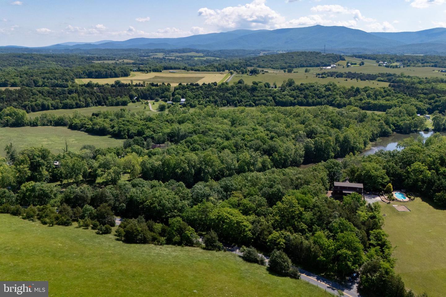 0 S PAGE VALLEY RD, LURAY, Virginia 22835, ,Land,For sale,0 S PAGE VALLEY RD,VAPA2004978 MLS # VAPA2004978