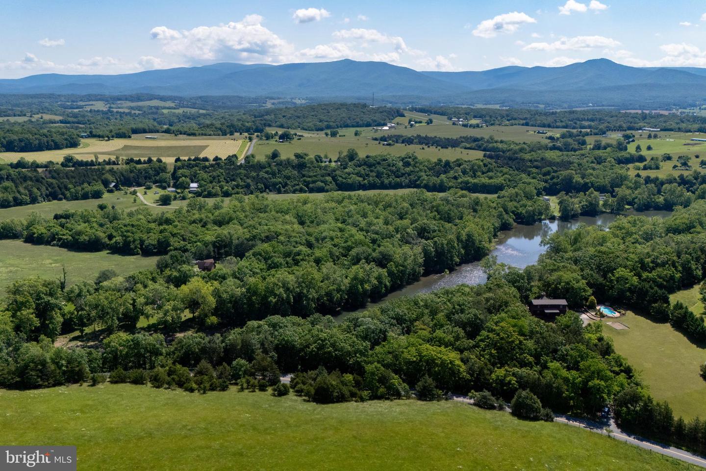 0 S PAGE VALLEY RD, LURAY, Virginia 22835, ,Land,For sale,0 S PAGE VALLEY RD,VAPA2004978 MLS # VAPA2004978