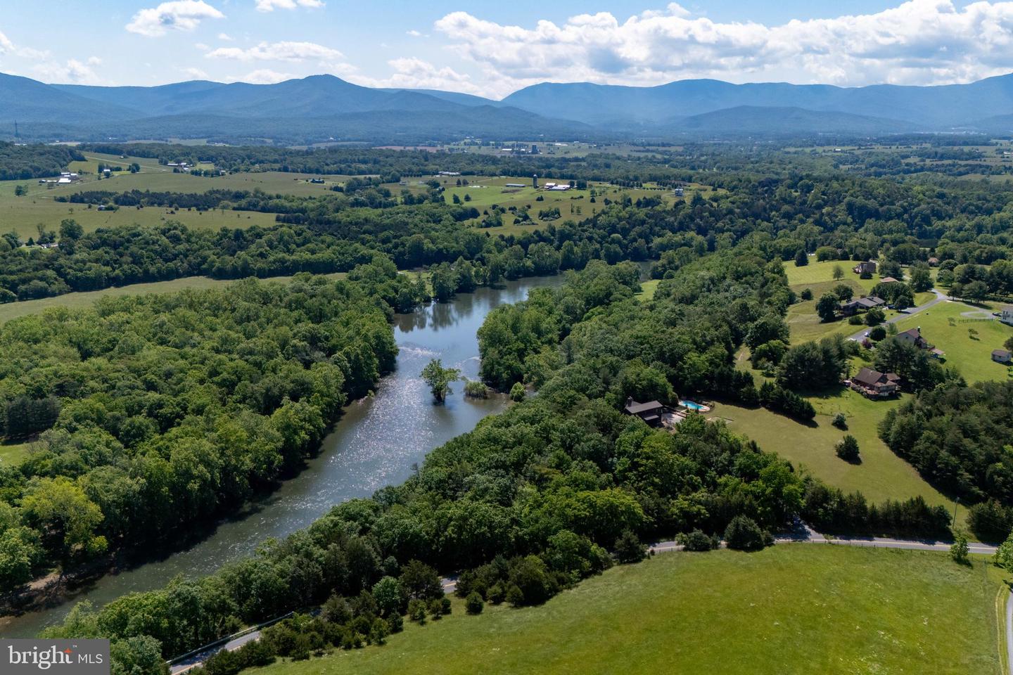 0 S PAGE VALLEY RD, LURAY, Virginia 22835, ,Land,For sale,0 S PAGE VALLEY RD,VAPA2004978 MLS # VAPA2004978