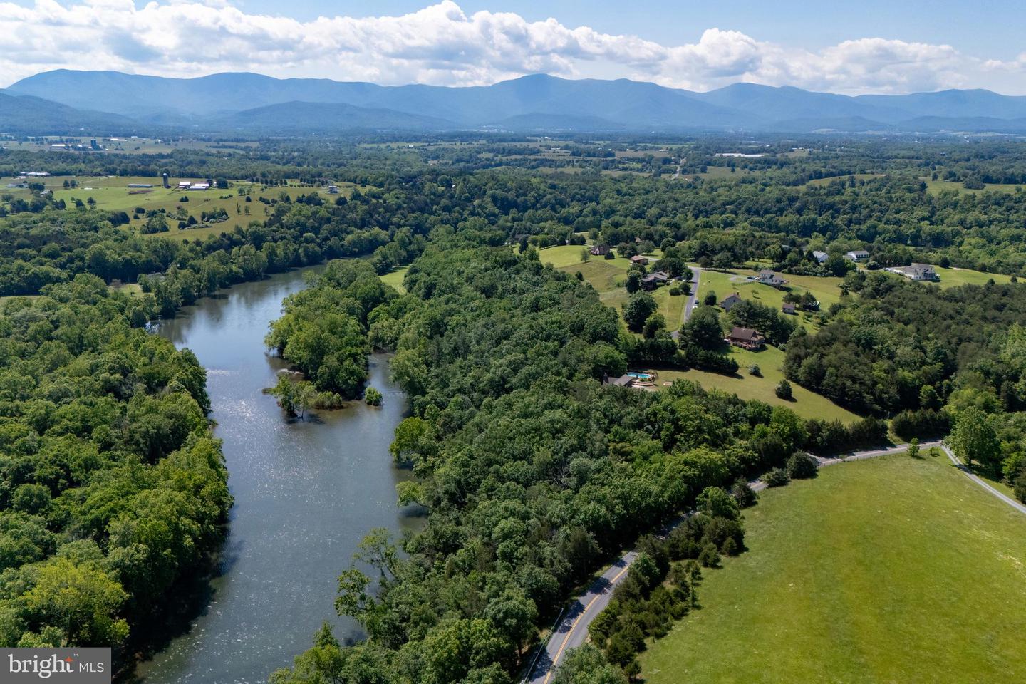 0 S PAGE VALLEY RD, LURAY, Virginia 22835, ,Land,For sale,0 S PAGE VALLEY RD,VAPA2004978 MLS # VAPA2004978