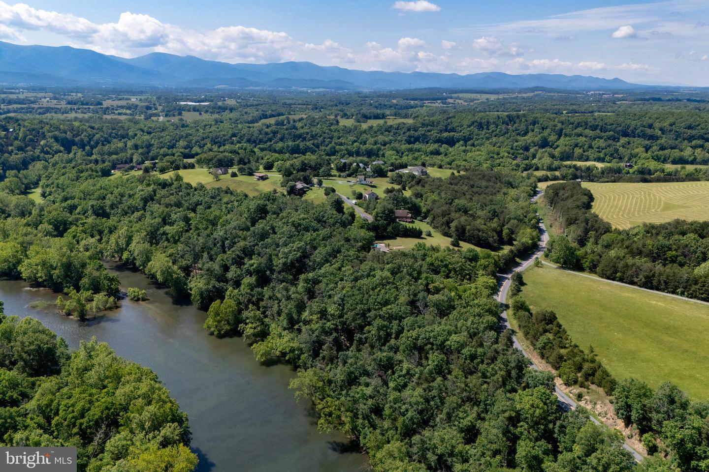 0 S PAGE VALLEY RD, LURAY, Virginia 22835, ,Land,For sale,0 S PAGE VALLEY RD,VAPA2004978 MLS # VAPA2004978