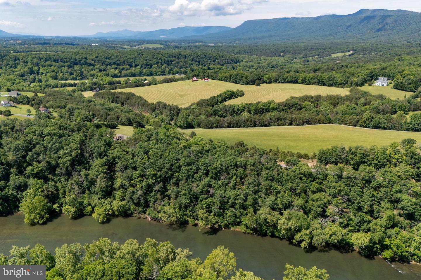 0 S PAGE VALLEY RD, LURAY, Virginia 22835, ,Land,For sale,0 S PAGE VALLEY RD,VAPA2004978 MLS # VAPA2004978