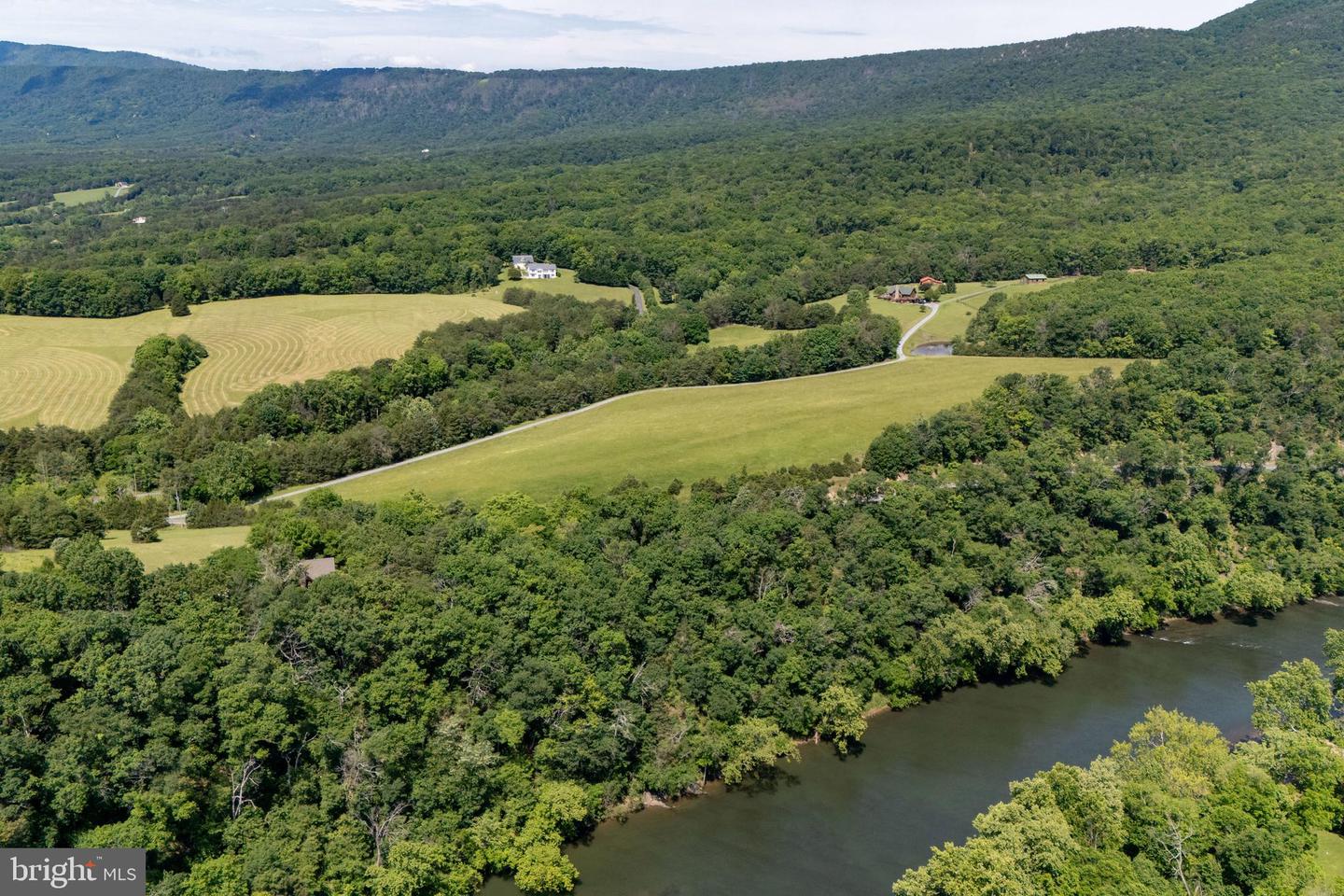 0 S PAGE VALLEY RD, LURAY, Virginia 22835, ,Land,For sale,0 S PAGE VALLEY RD,VAPA2004978 MLS # VAPA2004978