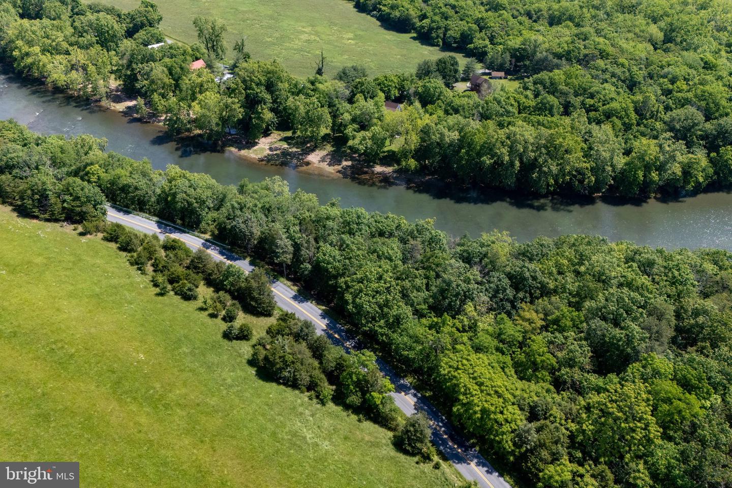 0 S PAGE VALLEY RD, LURAY, Virginia 22835, ,Land,For sale,0 S PAGE VALLEY RD,VAPA2004978 MLS # VAPA2004978
