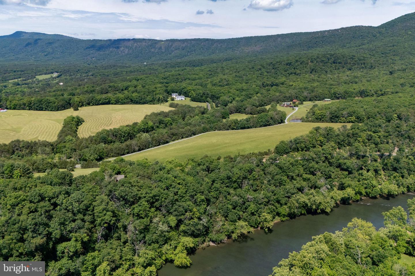 0 S PAGE VALLEY RD, LURAY, Virginia 22835, ,Land,For sale,0 S PAGE VALLEY RD,VAPA2004978 MLS # VAPA2004978