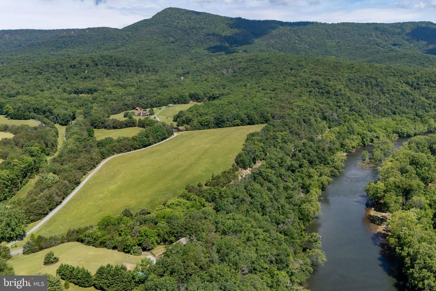 0 S PAGE VALLEY RD, LURAY, Virginia 22835, ,Land,For sale,0 S PAGE VALLEY RD,VAPA2004978 MLS # VAPA2004978
