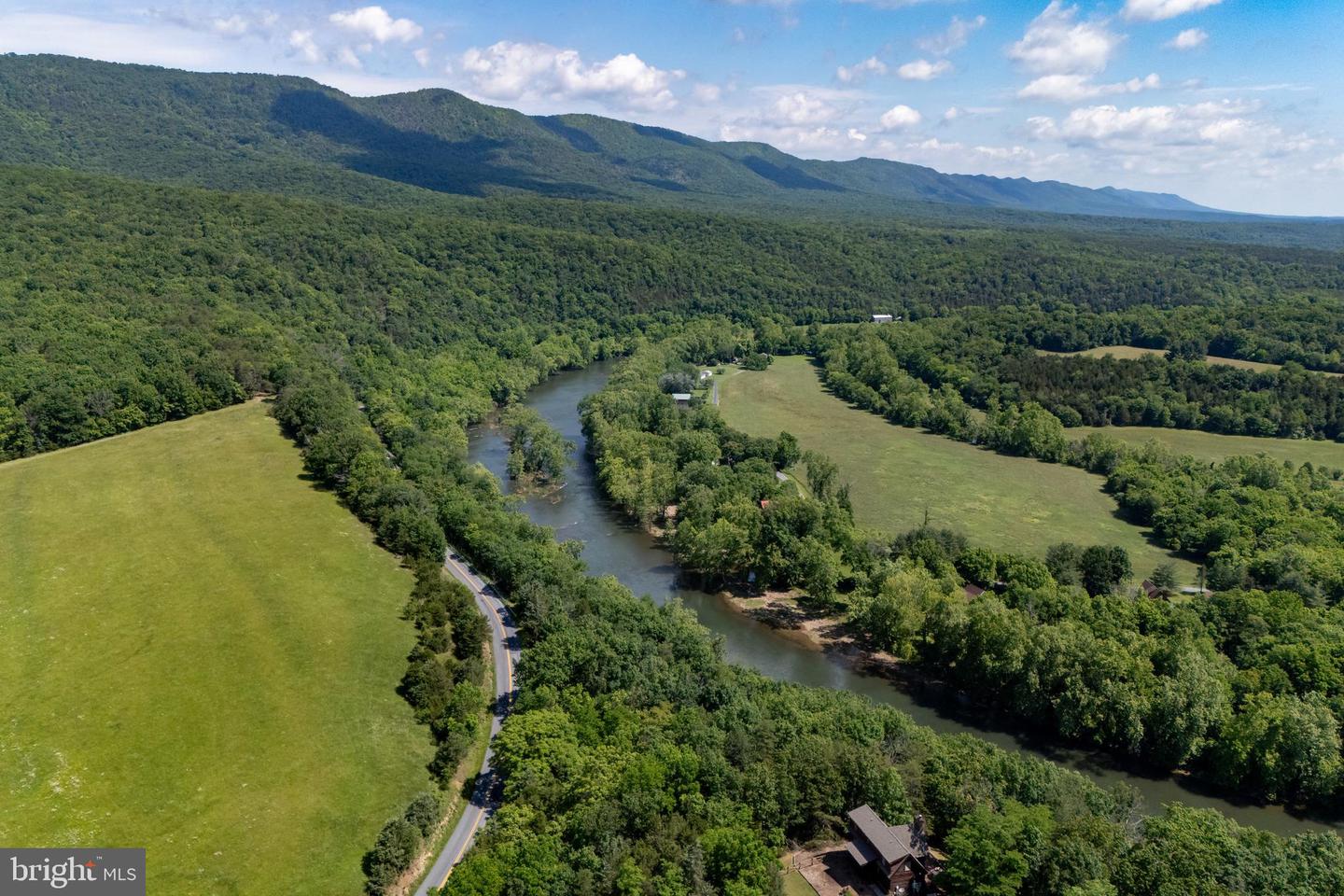 0 S PAGE VALLEY RD, LURAY, Virginia 22835, ,Land,For sale,0 S PAGE VALLEY RD,VAPA2004978 MLS # VAPA2004978
