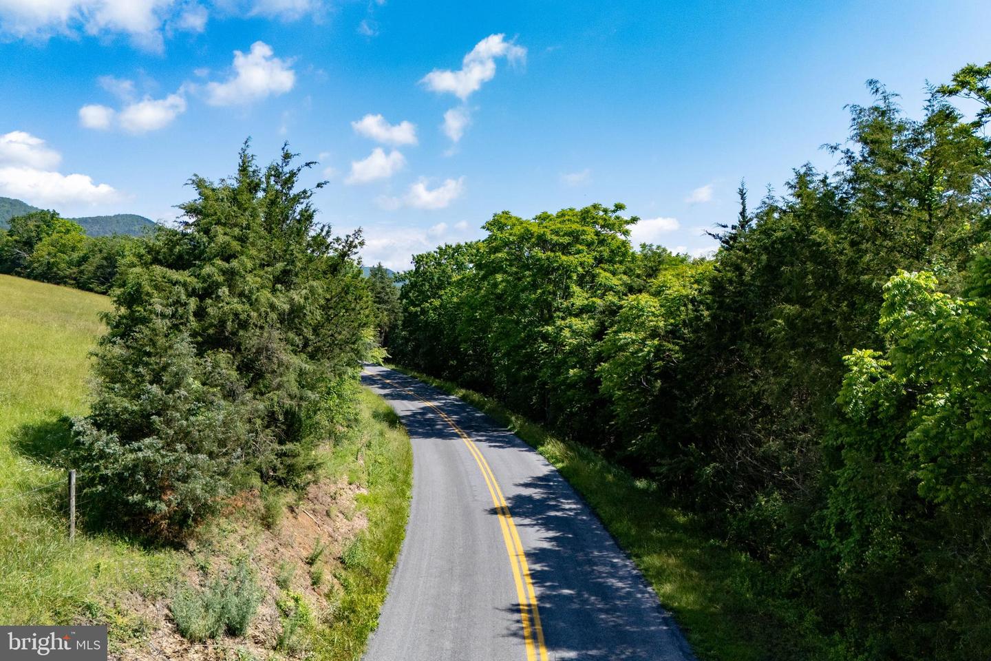 0 S PAGE VALLEY RD, LURAY, Virginia 22835, ,Land,For sale,0 S PAGE VALLEY RD,VAPA2004978 MLS # VAPA2004978
