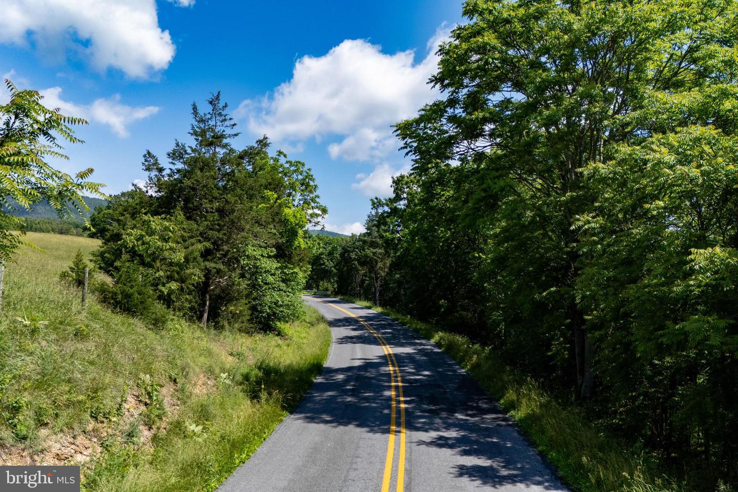 0 S PAGE VALLEY RD, LURAY, Virginia 22835, ,Land,For sale,0 S PAGE VALLEY RD,VAPA2004978 MLS # VAPA2004978