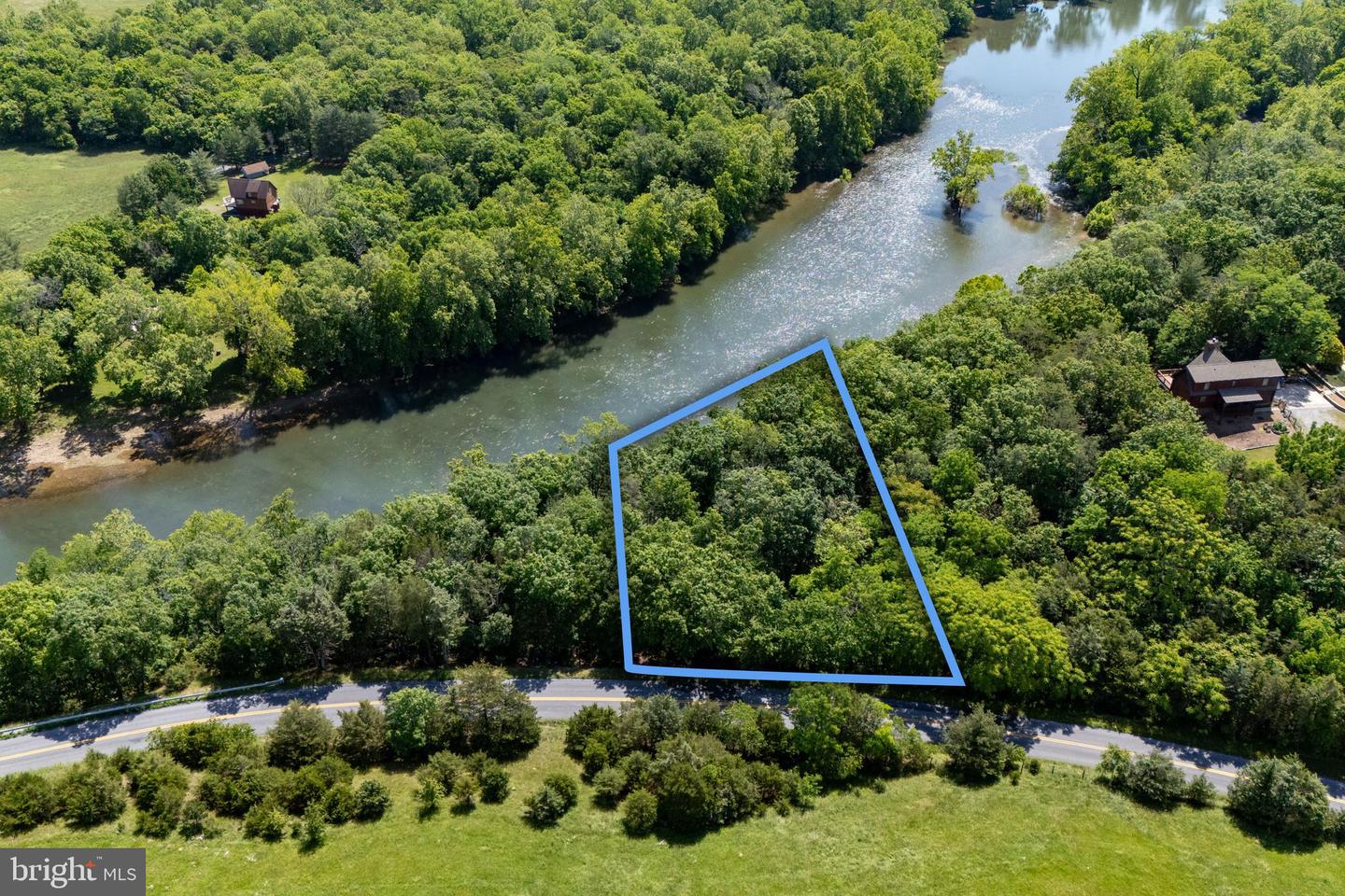 0 S PAGE VALLEY RD, LURAY, Virginia 22835, ,Land,For sale,0 S PAGE VALLEY RD,VAPA2004978 MLS # VAPA2004978