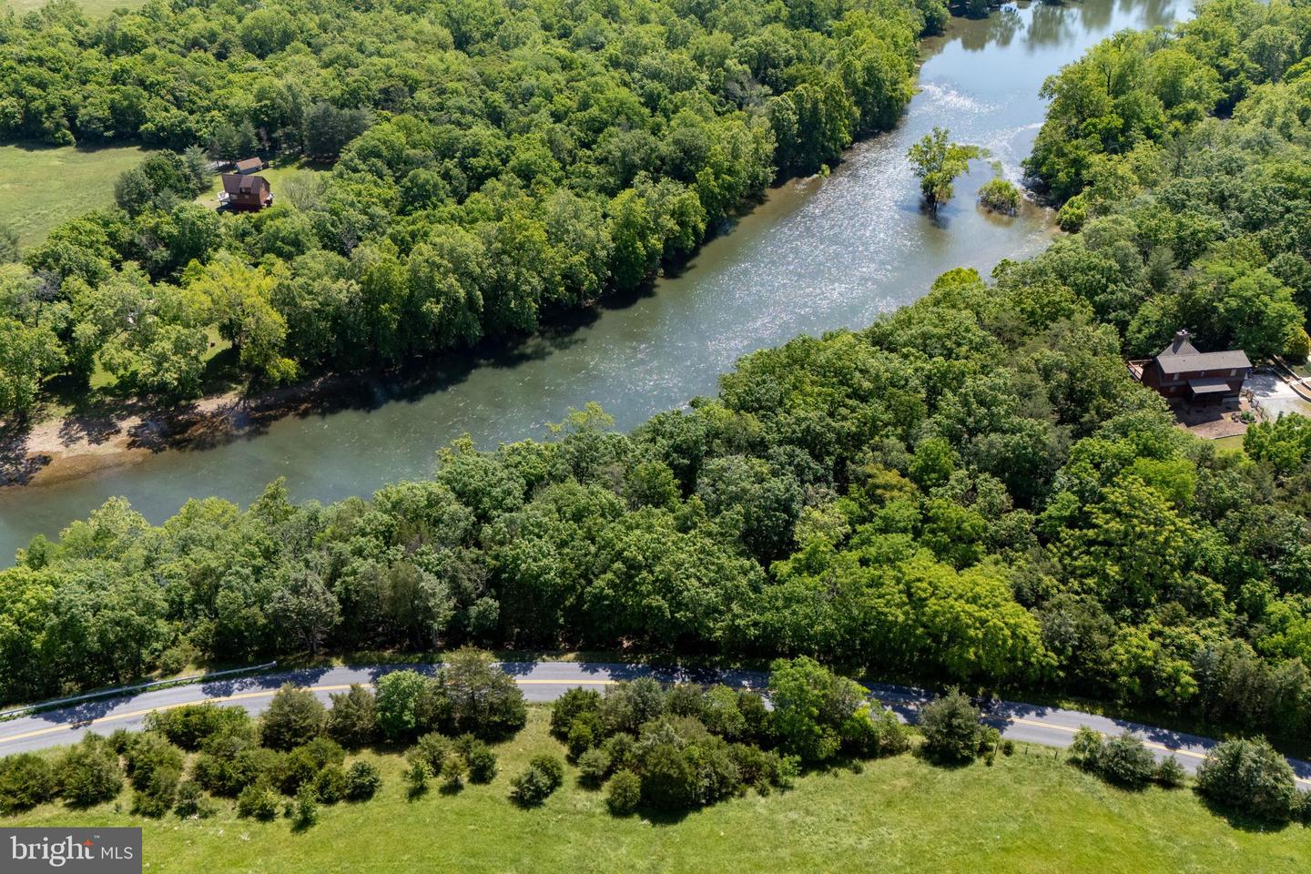 0 S PAGE VALLEY RD, LURAY, Virginia 22835, ,Land,For sale,0 S PAGE VALLEY RD,VAPA2004978 MLS # VAPA2004978