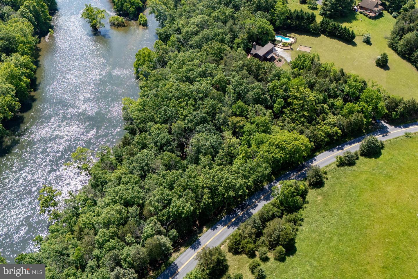 0 S PAGE VALLEY RD, LURAY, Virginia 22835, ,Land,For sale,0 S PAGE VALLEY RD,VAPA2004978 MLS # VAPA2004978