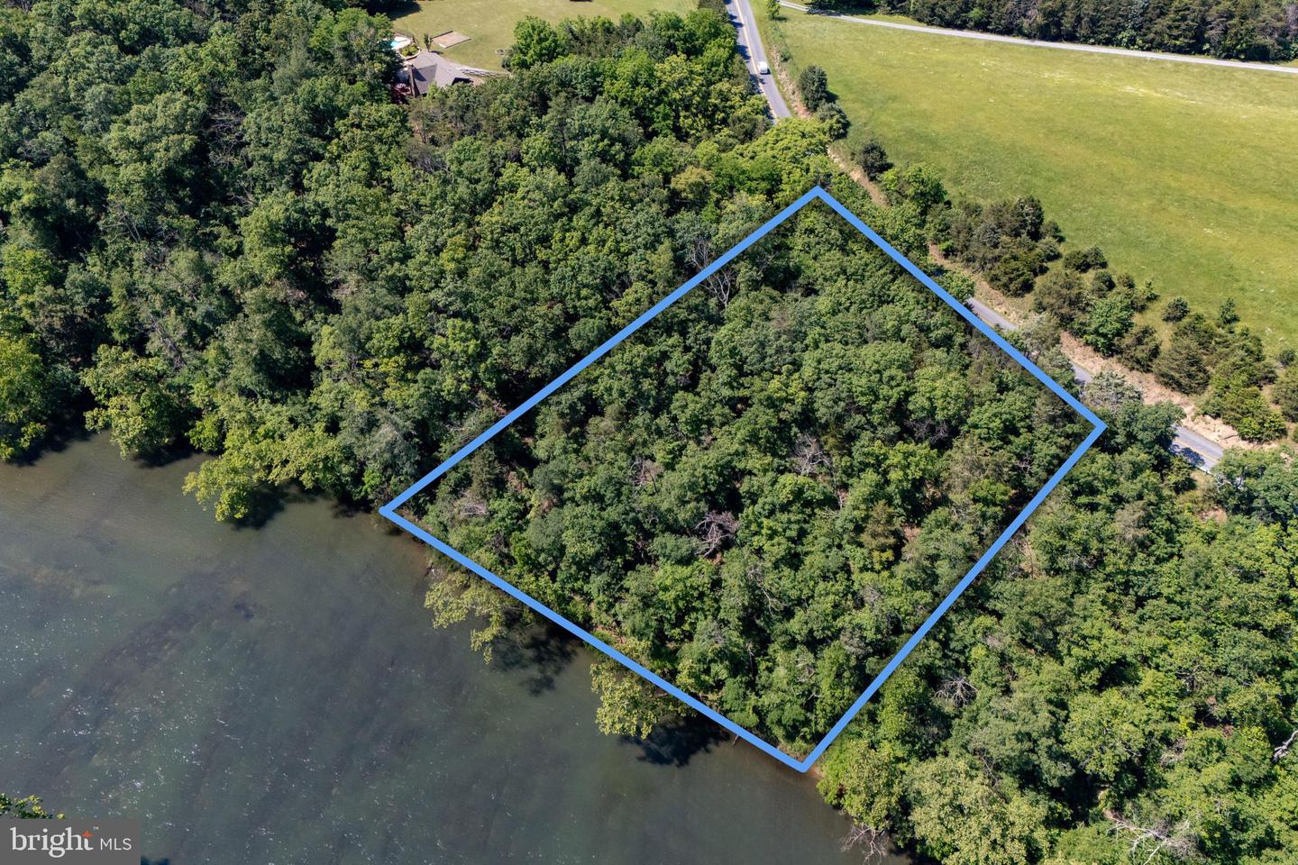 0 S PAGE VALLEY RD, LURAY, Virginia 22835, ,Land,For sale,0 S PAGE VALLEY RD,VAPA2004978 MLS # VAPA2004978