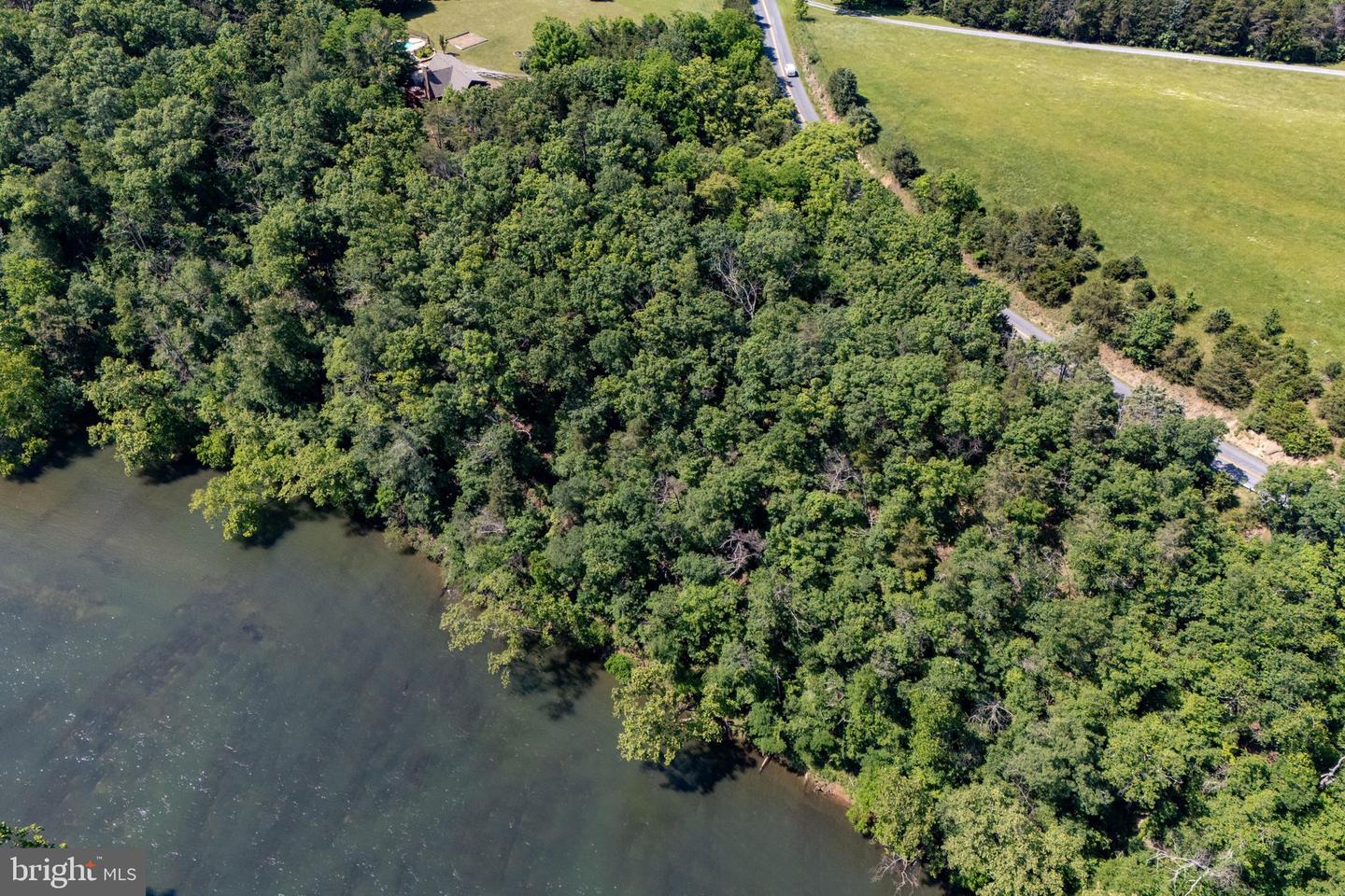 0 S PAGE VALLEY RD, LURAY, Virginia 22835, ,Land,For sale,0 S PAGE VALLEY RD,VAPA2004978 MLS # VAPA2004978
