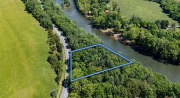 0 S PAGE VALLEY RD, LURAY, Virginia 22835, ,Land,For sale,0 S PAGE VALLEY RD,VAPA2004978 MLS # VAPA2004978
