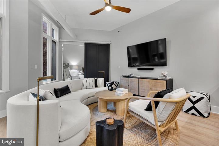 1700 KALORAMA RD NW #310, WASHINGTON, District Of Columbia 20009, 3 Bedrooms Bedrooms, ,2 BathroomsBathrooms,Residential,For sale,1700 KALORAMA RD NW #310,DCDC2205436 MLS # DCDC2205436