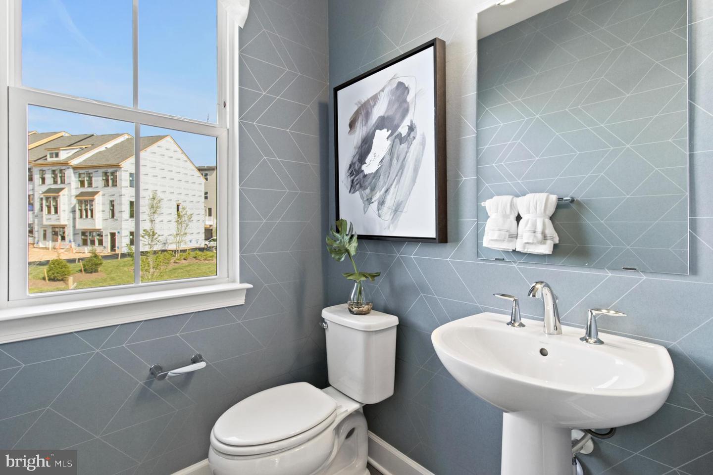 11292 ARISTOTLE ST, MANASSAS, Virginia 20109, 2 Bedrooms Bedrooms, ,2 BathroomsBathrooms,Residential,For sale,11292 ARISTOTLE ST,VAPW2096896 MLS # VAPW2096896