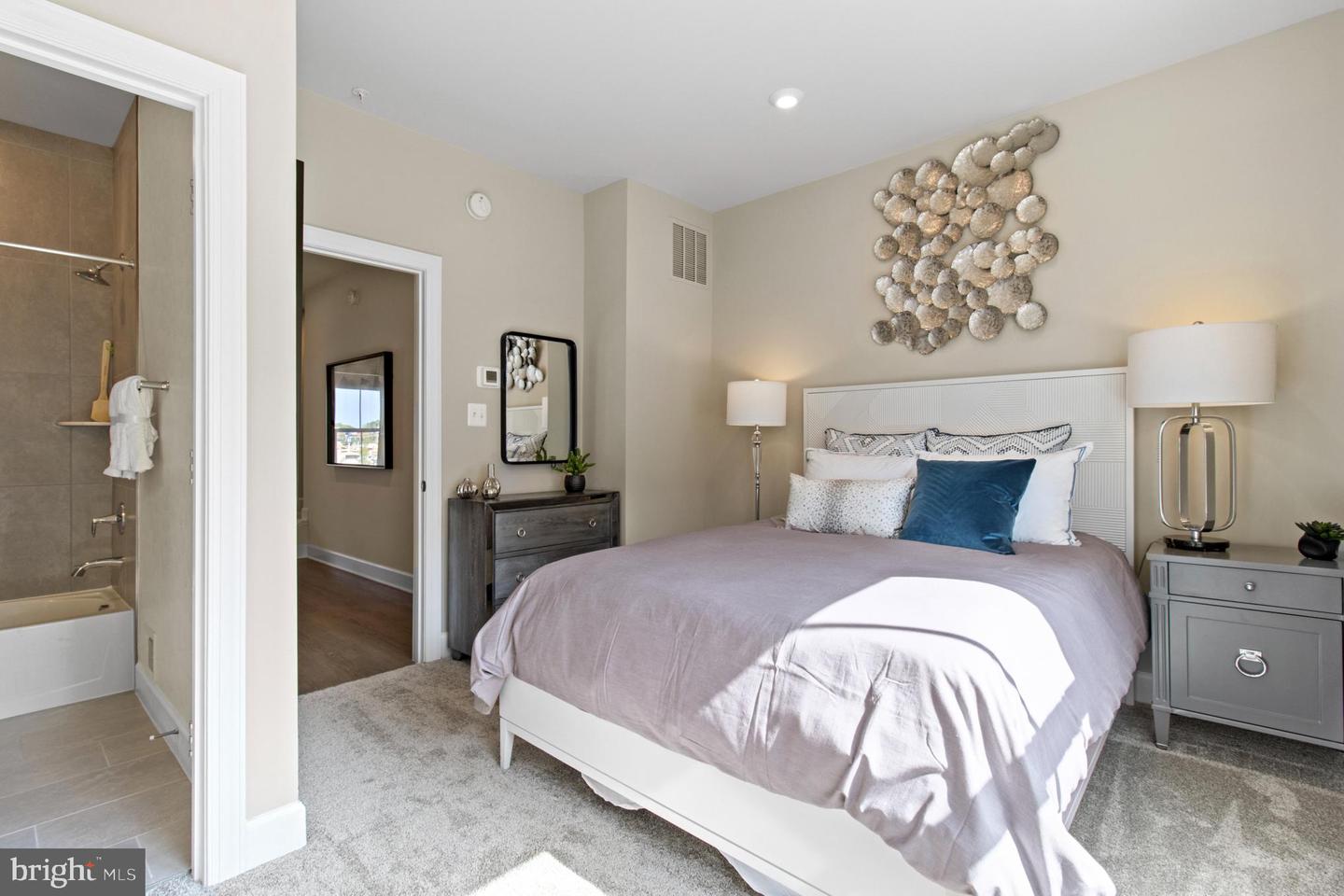 11292 ARISTOTLE ST, MANASSAS, Virginia 20109, 2 Bedrooms Bedrooms, ,2 BathroomsBathrooms,Residential,For sale,11292 ARISTOTLE ST,VAPW2096896 MLS # VAPW2096896