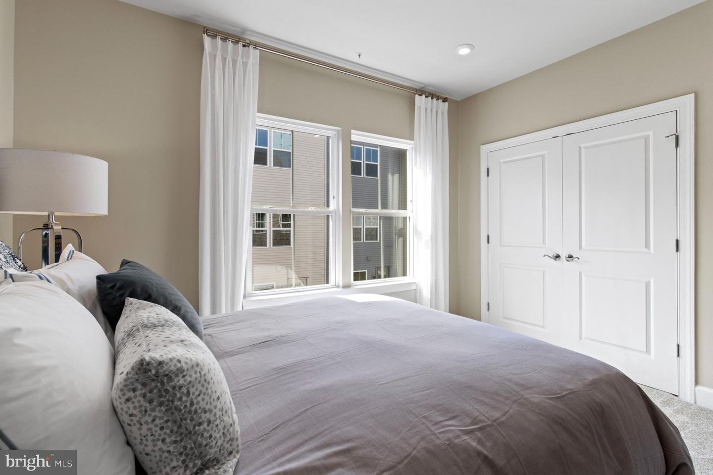 11292 ARISTOTLE ST, MANASSAS, Virginia 20109, 2 Bedrooms Bedrooms, ,2 BathroomsBathrooms,Residential,For sale,11292 ARISTOTLE ST,VAPW2096896 MLS # VAPW2096896