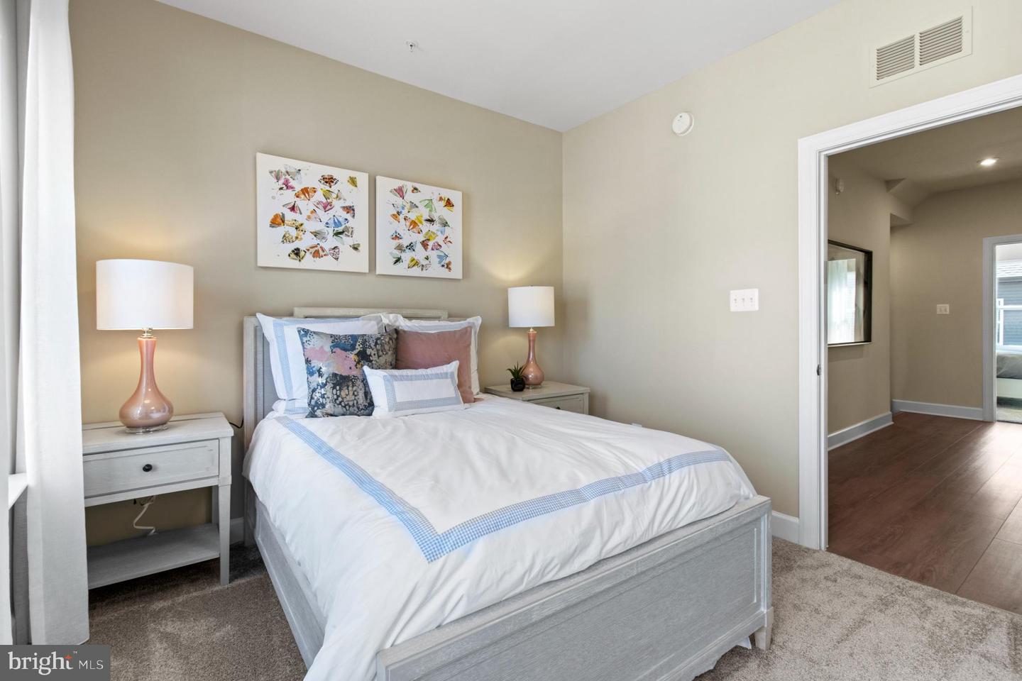 11292 ARISTOTLE ST, MANASSAS, Virginia 20109, 2 Bedrooms Bedrooms, ,2 BathroomsBathrooms,Residential,For sale,11292 ARISTOTLE ST,VAPW2096896 MLS # VAPW2096896