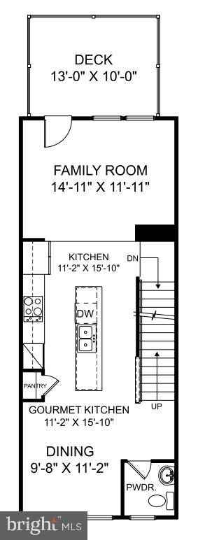11292 ARISTOTLE ST, MANASSAS, Virginia 20109, 2 Bedrooms Bedrooms, ,2 BathroomsBathrooms,Residential,For sale,11292 ARISTOTLE ST,VAPW2096896 MLS # VAPW2096896