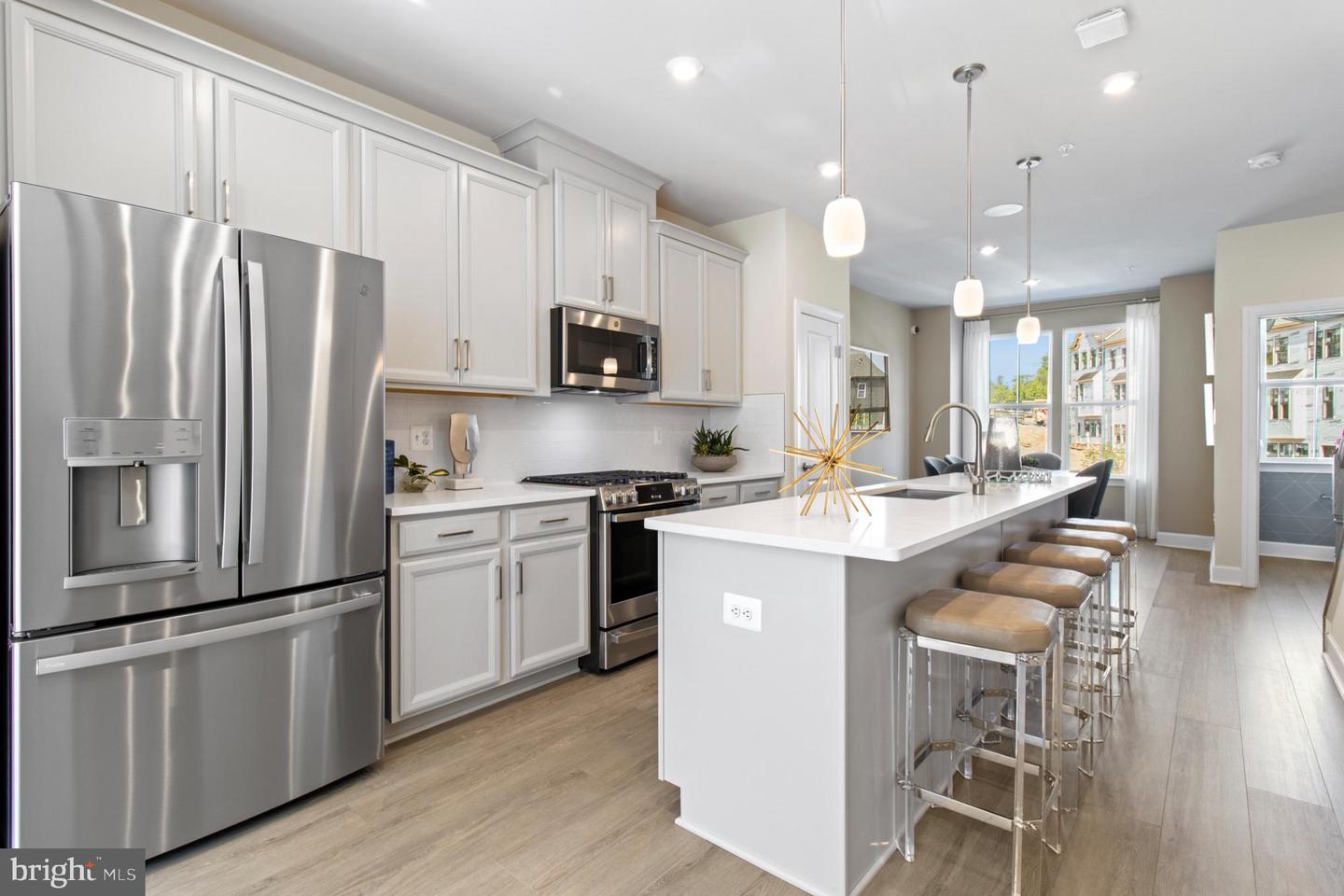 11292 ARISTOTLE ST, MANASSAS, Virginia 20109, 2 Bedrooms Bedrooms, ,2 BathroomsBathrooms,Residential,For sale,11292 ARISTOTLE ST,VAPW2096896 MLS # VAPW2096896