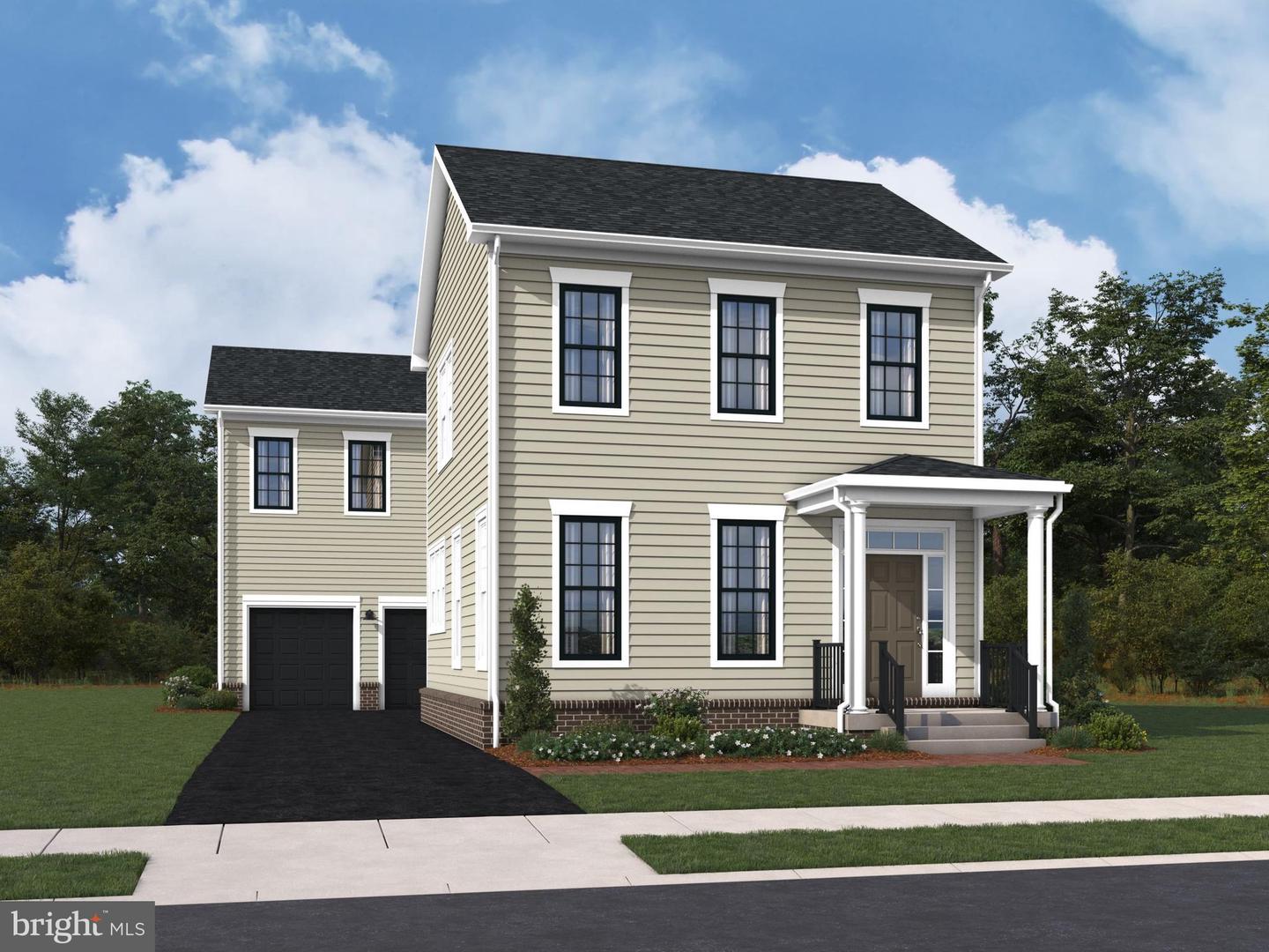 1013 CAPTAIN RICHARDS CT, MARSHALL, Virginia 20115, 3 Bedrooms Bedrooms, ,3 BathroomsBathrooms,Residential,For sale,1013 CAPTAIN RICHARDS CT,VAFQ2017022 MLS # VAFQ2017022