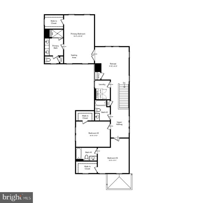 1013 CAPTAIN RICHARDS CT, MARSHALL, Virginia 20115, 3 Bedrooms Bedrooms, ,3 BathroomsBathrooms,Residential,For sale,1013 CAPTAIN RICHARDS CT,VAFQ2017022 MLS # VAFQ2017022