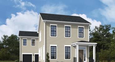 1013 CAPTAIN RICHARDS CT, MARSHALL, Virginia 20115, 3 Bedrooms Bedrooms, ,3 BathroomsBathrooms,Residential,For sale,1013 CAPTAIN RICHARDS CT,VAFQ2017022 MLS # VAFQ2017022