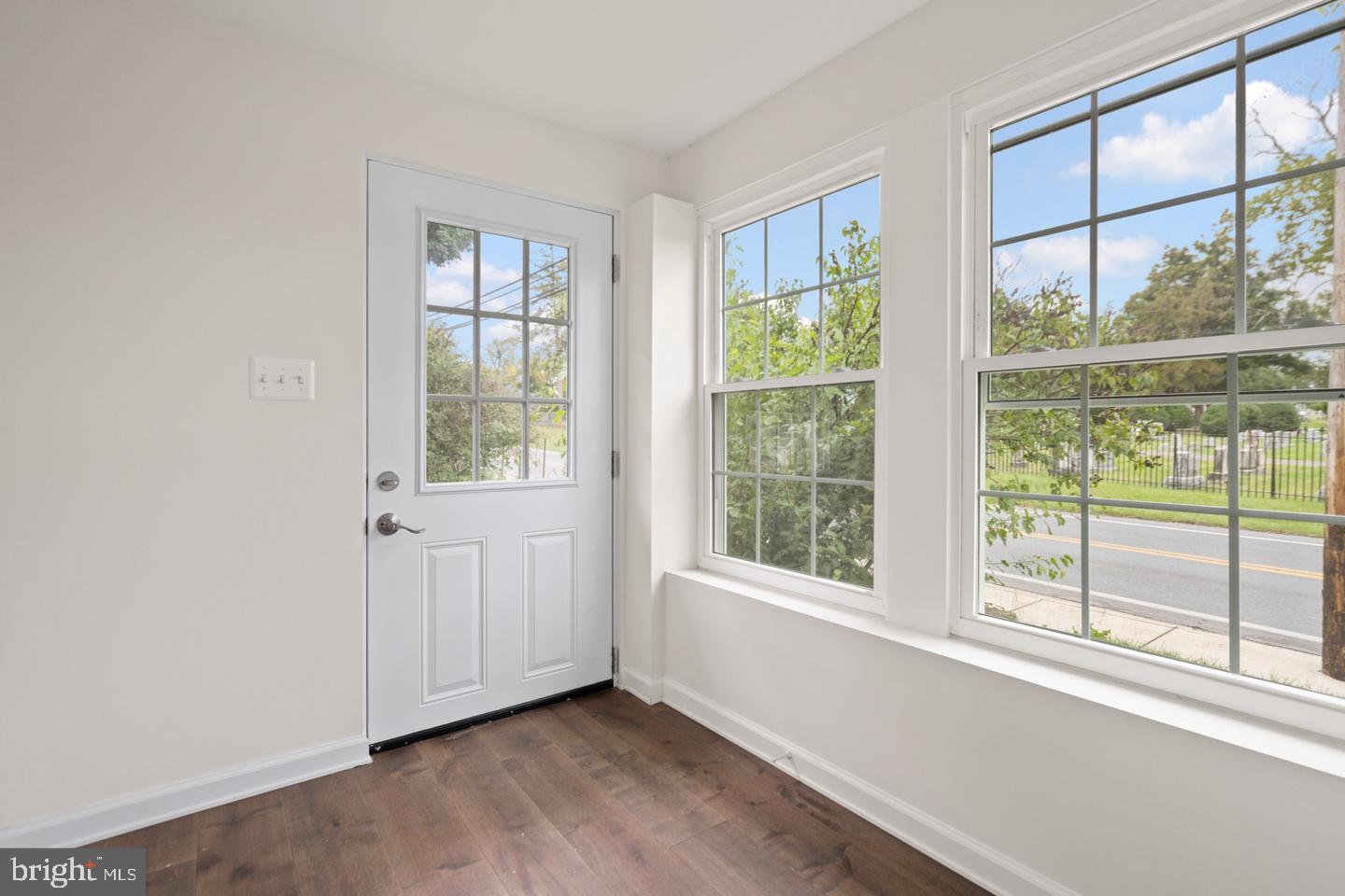 201 PARKWAY ST, WINCHESTER, Virginia 22601, 4 Bedrooms Bedrooms, ,4 BathroomsBathrooms,Residential,For sale,201 PARKWAY ST,VAWI2007954 MLS # VAWI2007954