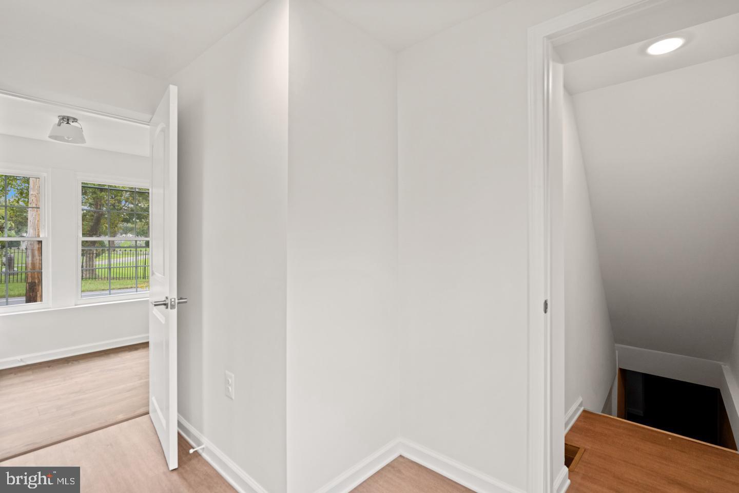 201 PARKWAY ST, WINCHESTER, Virginia 22601, 4 Bedrooms Bedrooms, ,4 BathroomsBathrooms,Residential,For sale,201 PARKWAY ST,VAWI2007954 MLS # VAWI2007954