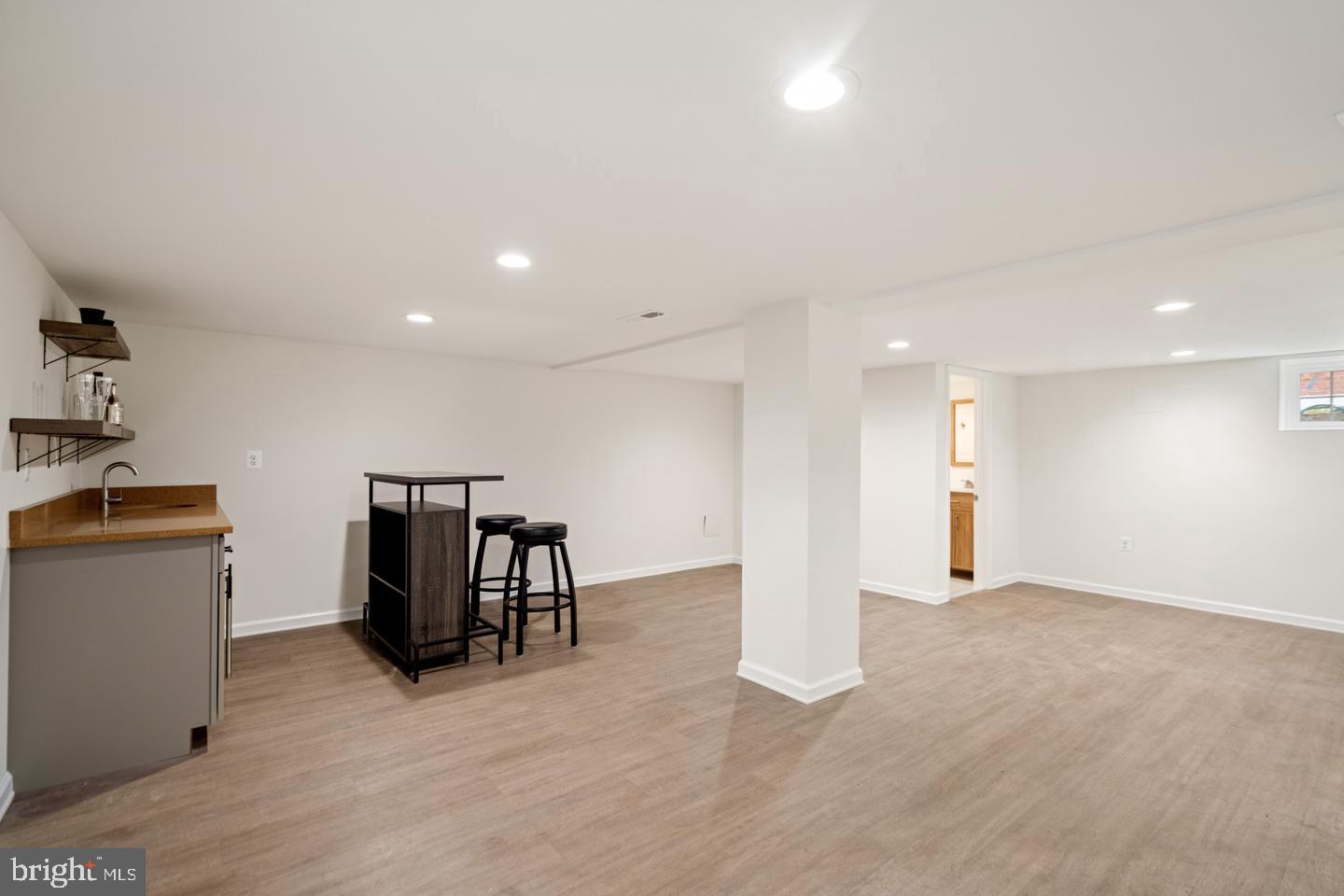 201 PARKWAY ST, WINCHESTER, Virginia 22601, 4 Bedrooms Bedrooms, ,4 BathroomsBathrooms,Residential,For sale,201 PARKWAY ST,VAWI2007954 MLS # VAWI2007954