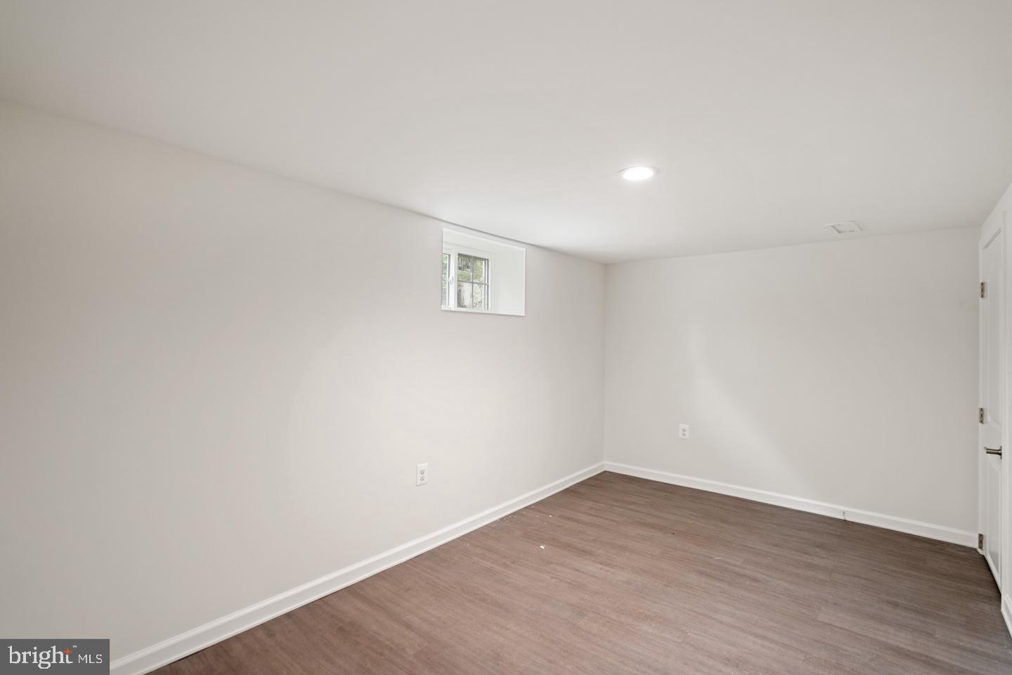 201 PARKWAY ST, WINCHESTER, Virginia 22601, 4 Bedrooms Bedrooms, ,4 BathroomsBathrooms,Residential,For sale,201 PARKWAY ST,VAWI2007954 MLS # VAWI2007954