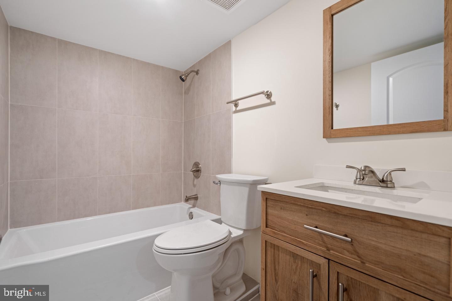 201 PARKWAY ST, WINCHESTER, Virginia 22601, 4 Bedrooms Bedrooms, ,4 BathroomsBathrooms,Residential,For sale,201 PARKWAY ST,VAWI2007954 MLS # VAWI2007954